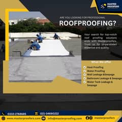 Heat Insulation Water Tank Roof Waterproofing Cool Roof Heat Proofing 0