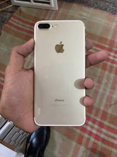 i phone 7plus 32gb pta approved  0-3-1-8-4-1-7-6-4-9-0 0