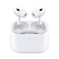 need airpods 2 charging case