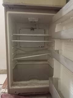 Dawlance Refrigerator