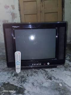 Lg tv