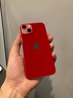 iphone 13 pta approved