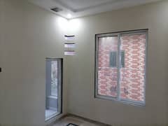2 Marla House For Sale In Aashiana Road
