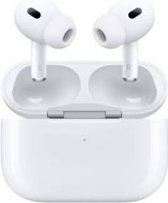 APPLE AIRPODS 2GENERATION
