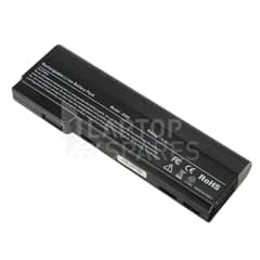 HP 6570b Battery for Sale