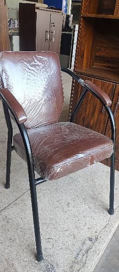 visitor chair 0