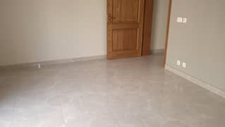 3 Bed Apartment Available For Rent In Smama Star