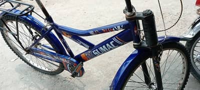 cycle for sale