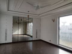 20 Marla House available for sale in DHA Phase 6, Lahore 0