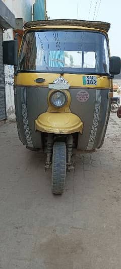 auto rickshaw 0