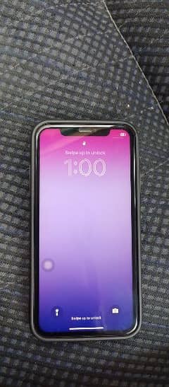 iPhone 11 JV 03487847738