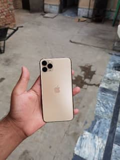 iphone 11 pro max pta approved