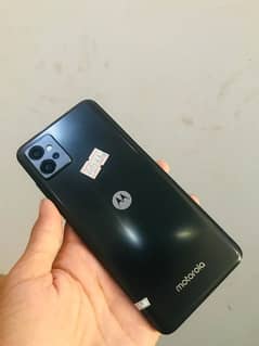 Motorola