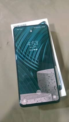 Samsung galaxy A51 6/128