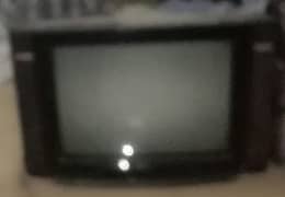 24 inch tv lg for sale 0