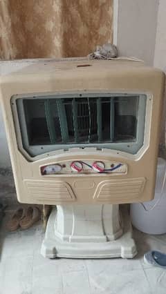 air cooler for sale 0