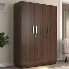 Wardrobes,cabinets,cupboards,Astroturff,artificial grass,home decor,