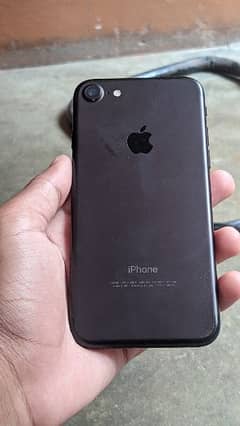 i phone 7 original