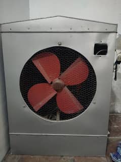 Brand New Air cooler available in taxila