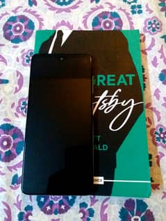 I WANT TO SELL MY SAMSUNG GALAXY A51