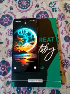 I WANT TO SELL MY SAMSUNG GALAXY A51