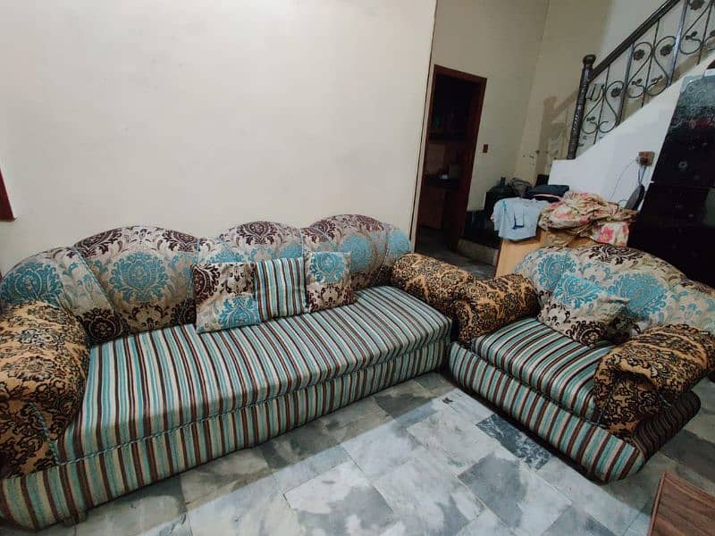 321 sofa 0