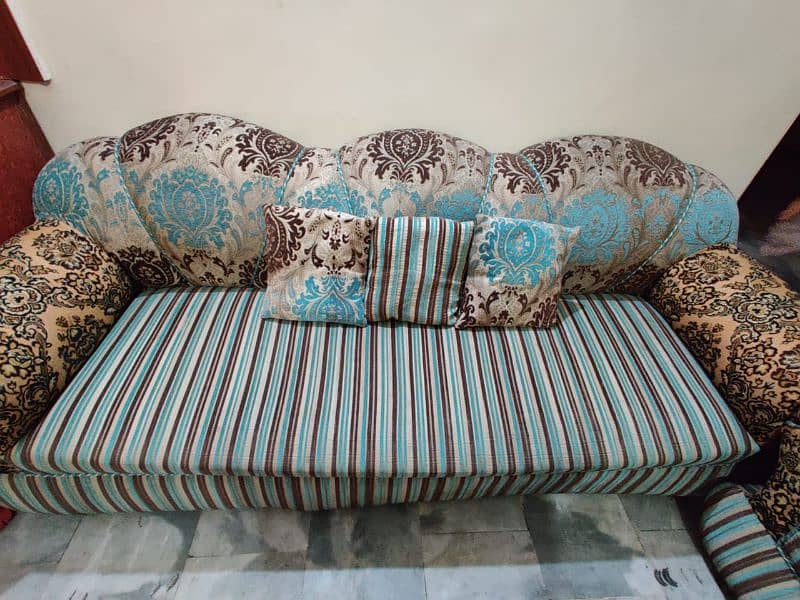 321 sofa 1