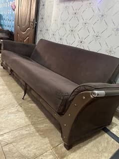 Sofa cm beds for Sale.