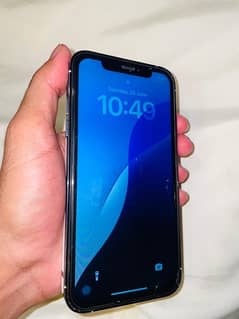 iphone xr converted 13 pro - 64 gb jv - Iphone Xr for sale 0