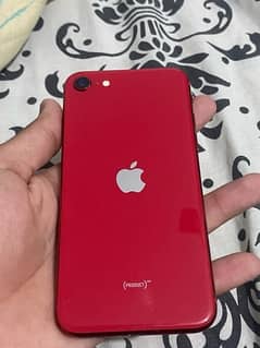 iphone se 128gb pta approved