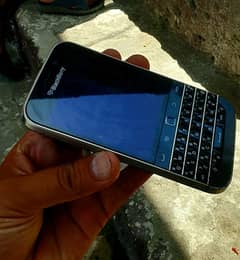 blackberry q20 classic pta approved all stock available 03327731988 0