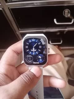 sveston watch smart watch price 15000 0