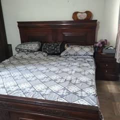 bed set sell