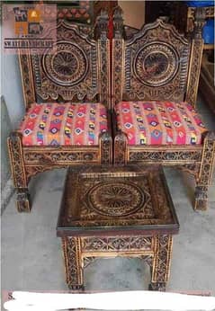 chairs set  antique chairs Swati chairs chinoty chairs set