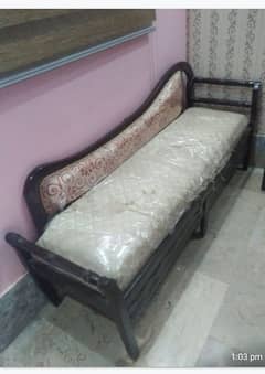 bhai sofa set