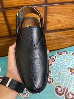 Men's sandals for sale