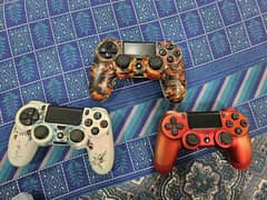 PlayStation