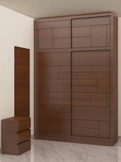 wardrobe contect (03251719931)