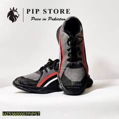 New premium quality shoes for men or Boys