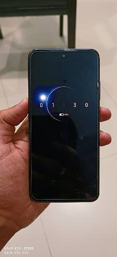 Redmi note 10