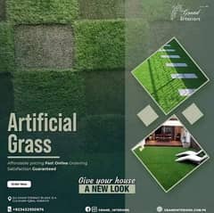 Artificial grass Astro turf sports grass Fields grass Grand interiors