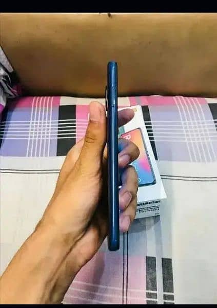 Redmi note 9 urgent sell exchange possible 5