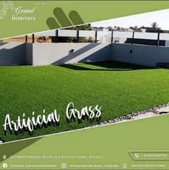 Artificial grass astro turf sports grass Fields grass Grand interiors