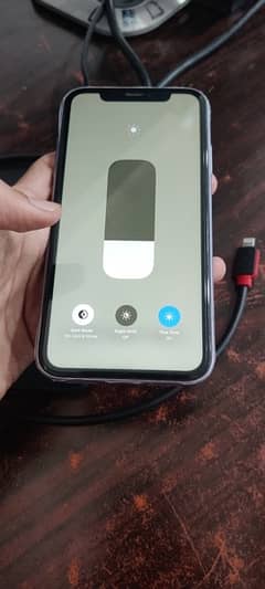 Iphone 11 Dual PTA Aproved