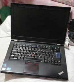 Lenovo Core i5 2nd Generation Laptop 0
