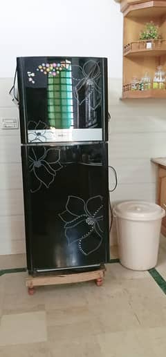 Fridge for sale