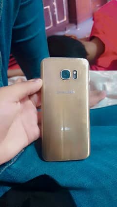 samsung s7edge pta approved official 0