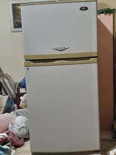 fridge 16 cubic
