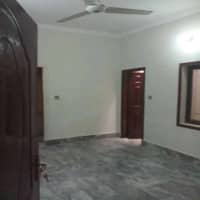 3 MARLA TRIPPLE STORY HOUSE FOR RENT IS SAROBA GARDENS LAHORE