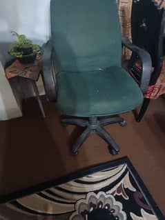 sale my chair 0
